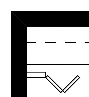 67 Church - Plan A